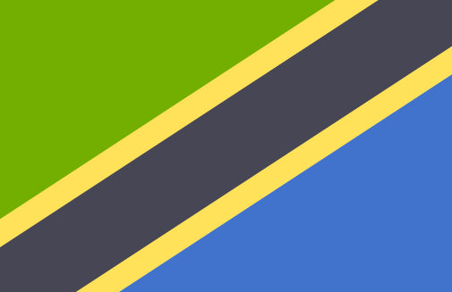 tanzania