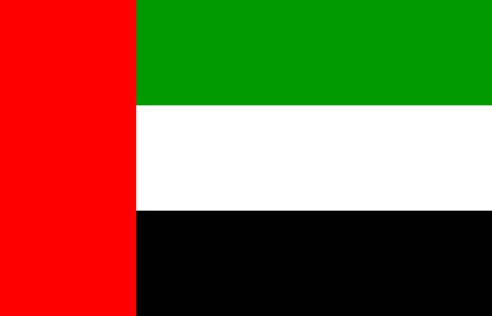 united-arab-emirates