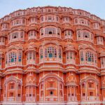 hawa-mahal