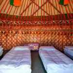 Beds_in_yurt-1024x682
