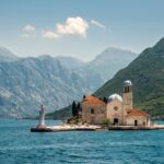 abf97ba6-ctry-275-16ce1acc9f2