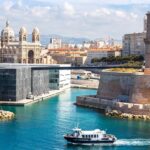 d69a1424-799a-4609-adac-c4502dc3c009