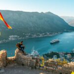 kotor-montenegro-travel-photo-20230412072513099-main-image