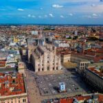 milan-architecture-city-guide-38-projects-from-classical-landmarks-to-contemporary-installations_76