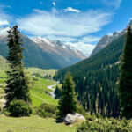 nomadic-life-yurt-camp_sm