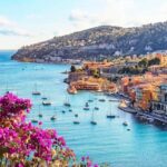 villefranche-sur-mer