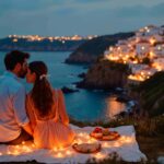 هاني مونرز (2)