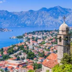 2_6a2c9329-2d7c-4d3d-96c4-24774e220533_1024x1024