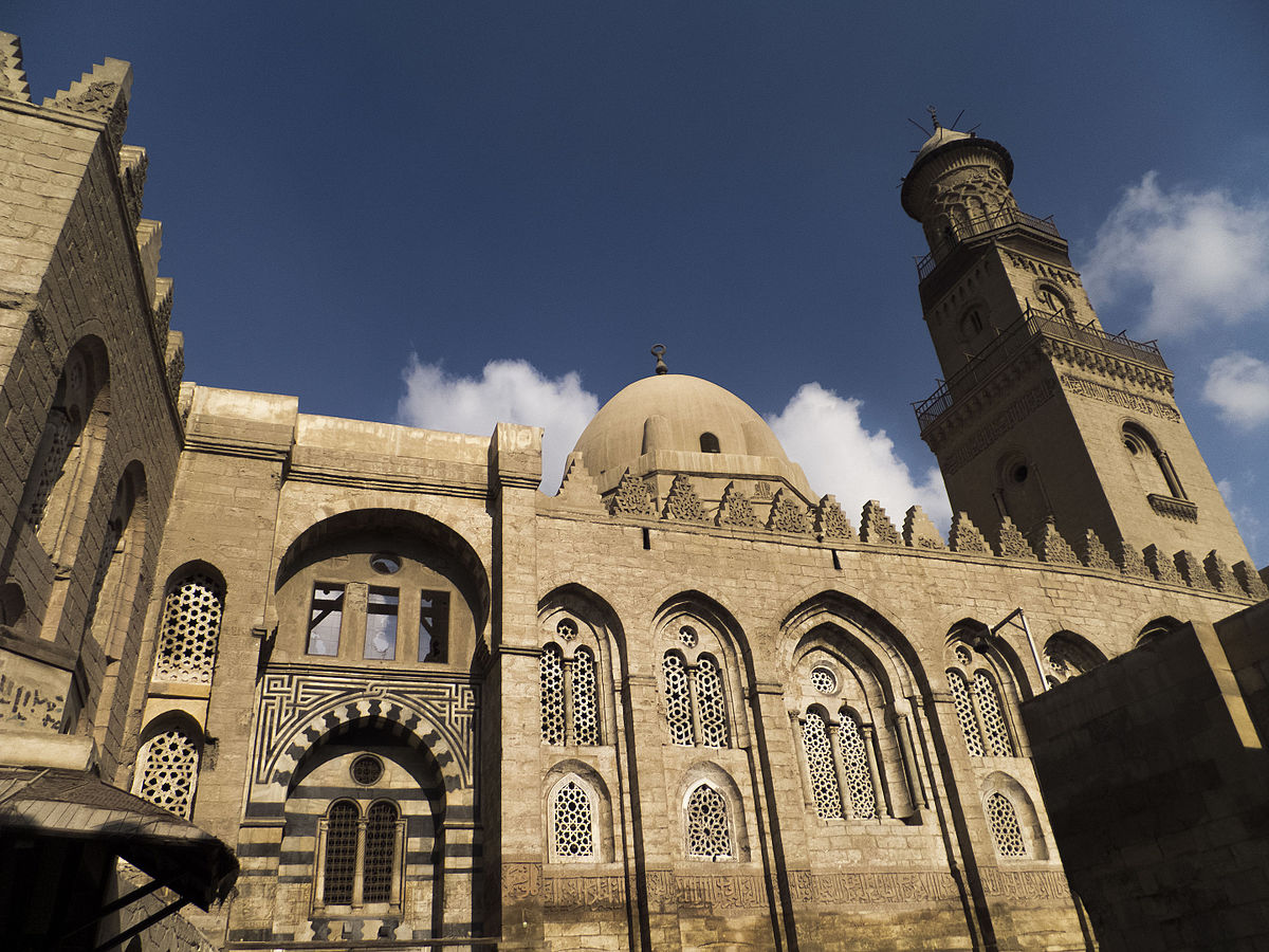 Full Day Tour Egyptian Museum and Islamic Cairo - Image 6