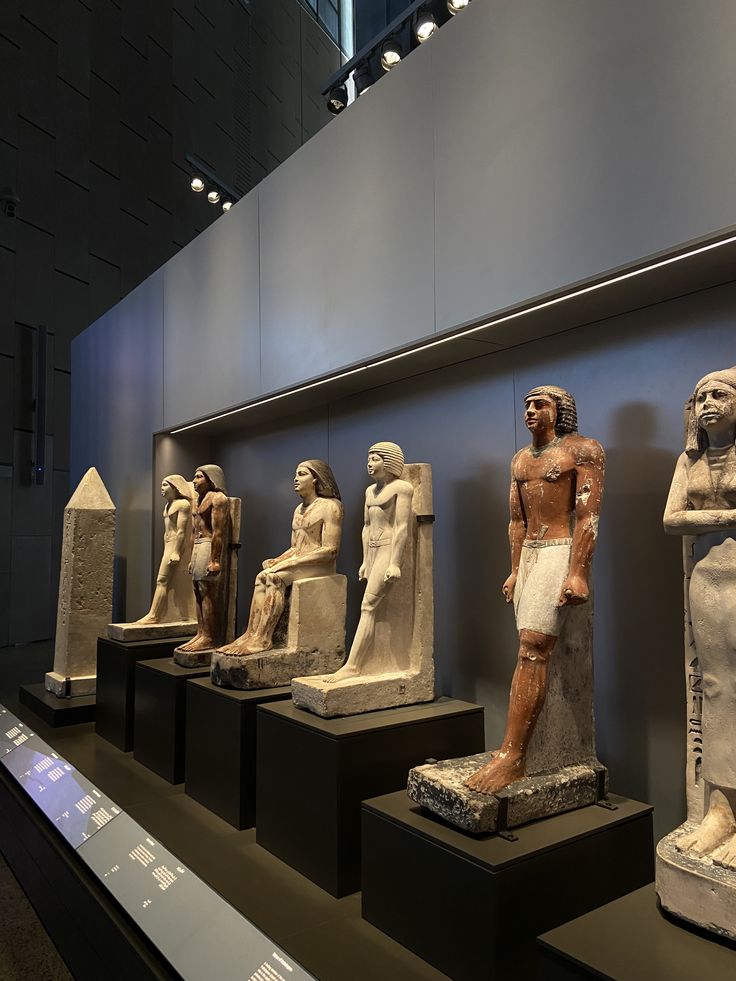Hurghada Cairo Day Trip by Flight, Pyramids,Sphinx & Museum - الصورة 25