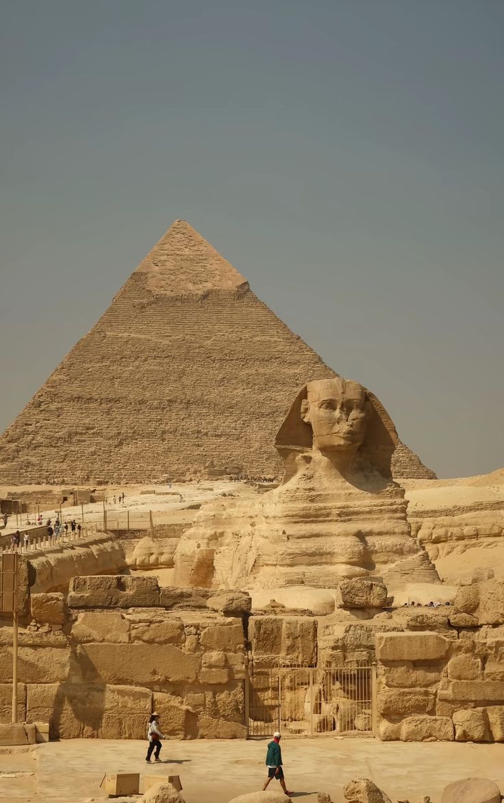 Hurghada Cairo Day Trip by Flight, Pyramids,Sphinx & Museum