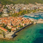 budva-montenegro