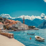 montenegro-escorted-tours-bay-of-kotor