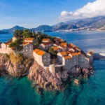 montenegrotravelguide