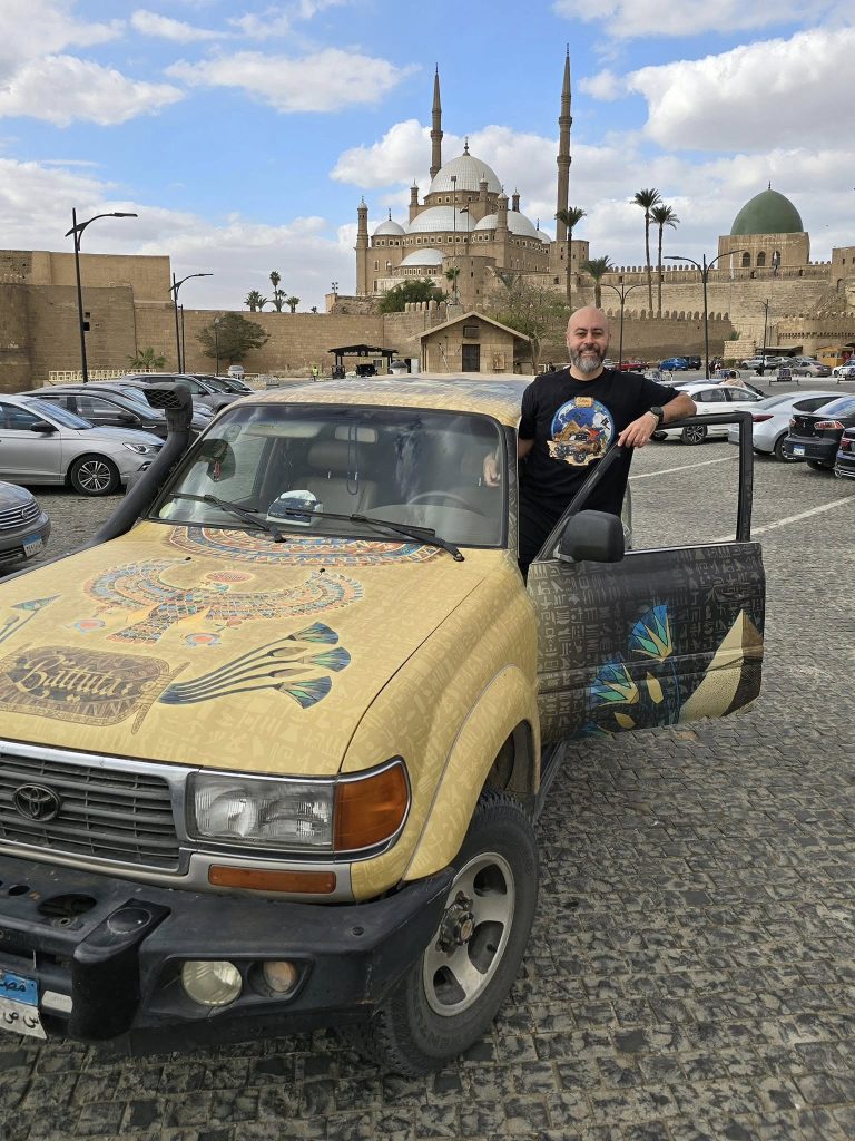 486412210_1294954735320767_7594253850029566167_n