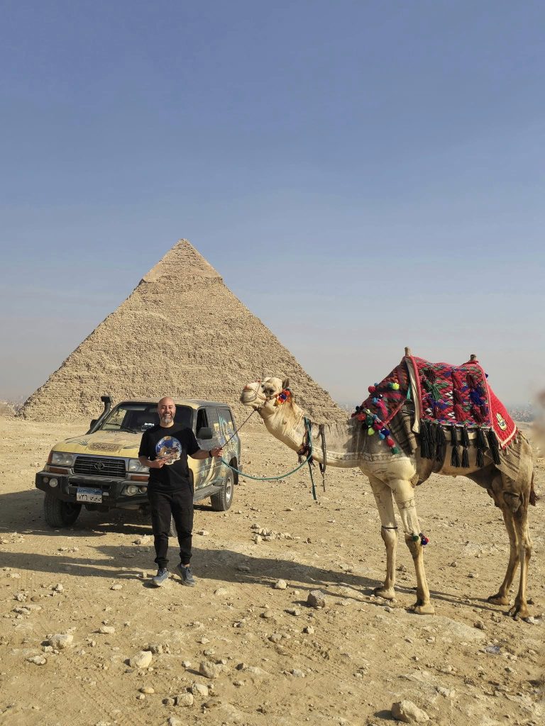 486712589_1294954608654113_4954722335529462046_n