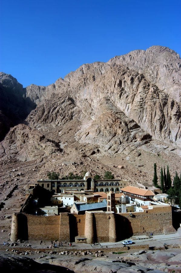 From Sharm El Sheikh: Cairo, Pyramids, Sphinx & GEM Museum by Bus - Image 2
