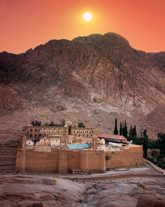 From Sharm El Sheikh: Cairo, Pyramids, Sphinx & GEM Museum by Bus - Image 6
